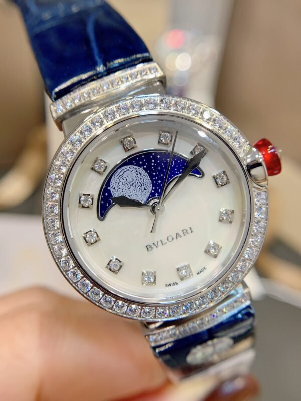 Bulgari - Image 6
