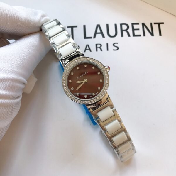 Bulgari - Image 7
