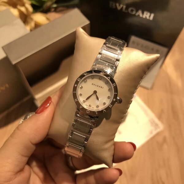 Bulgari - Image 4