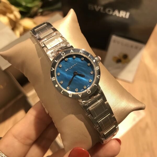 Bulgari - Image 6