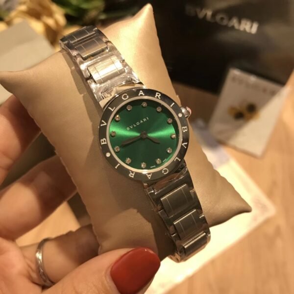 Bulgari - Image 6