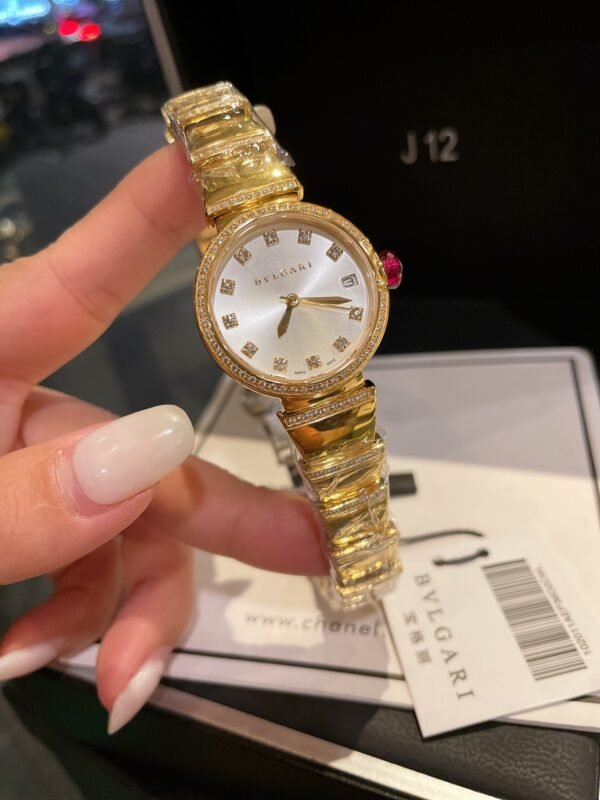 Bulgari - Image 4