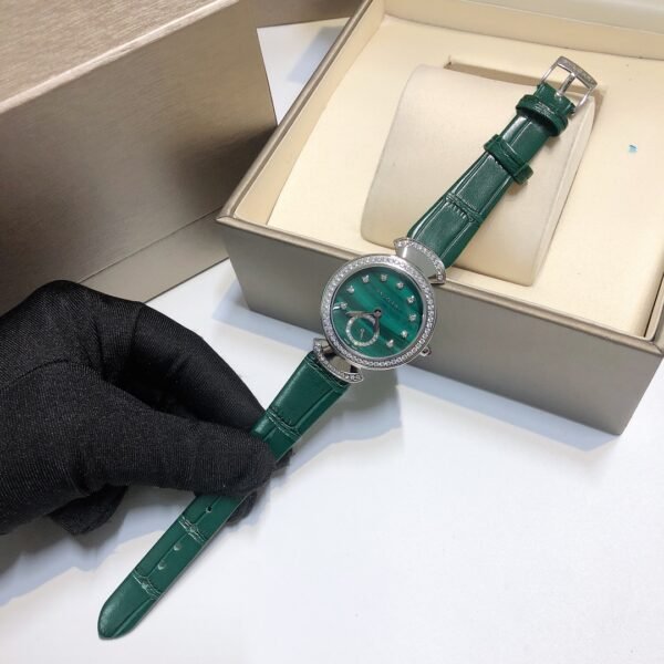 Bulgari - Image 6