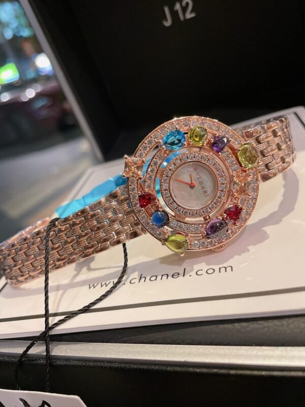 Bulgari - Image 6
