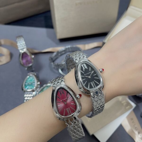 Bulgari - Image 6