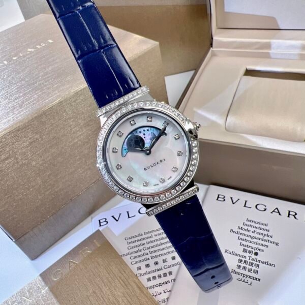 Bulgari - Image 4