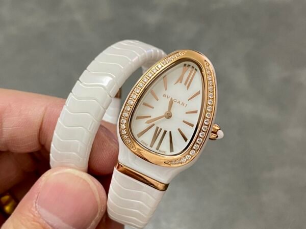 Bulgari - Image 4