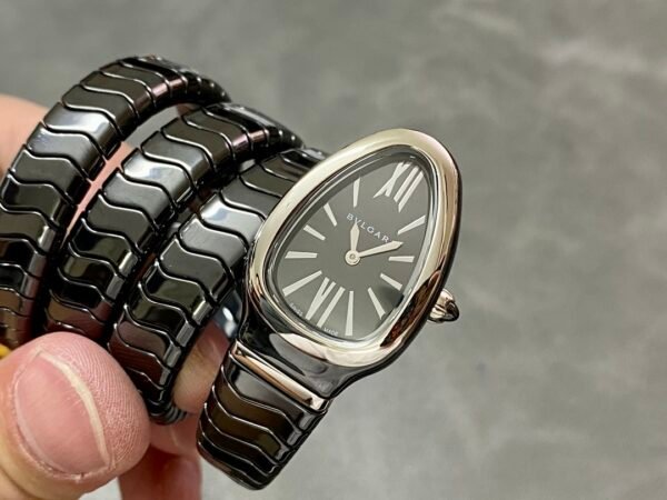 Bulgari - Image 6