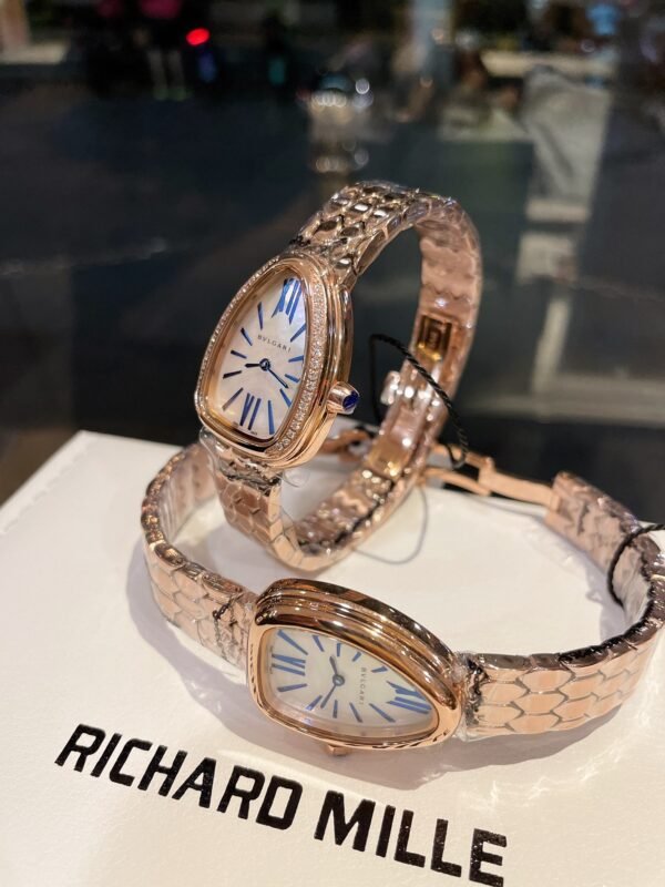 Bulgari - Image 4