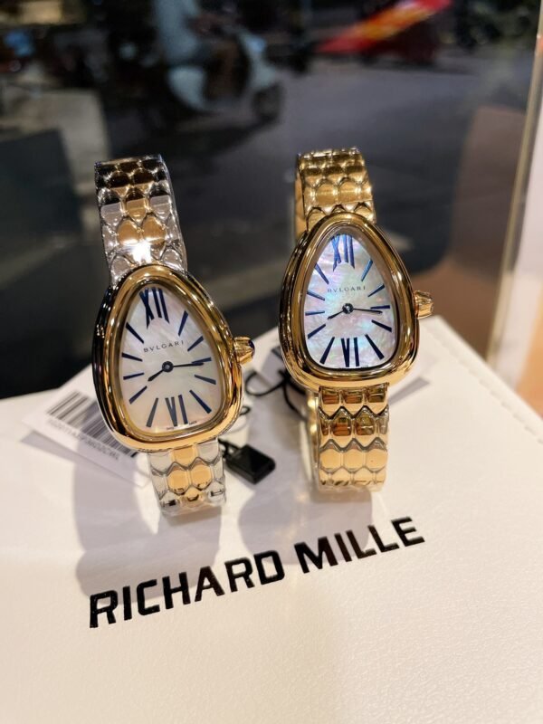 Bulgari - Image 6