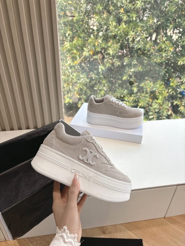 CELINE - Image 4