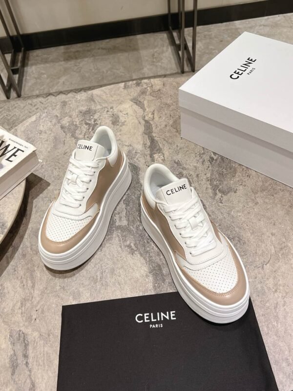 CELINE - Image 4