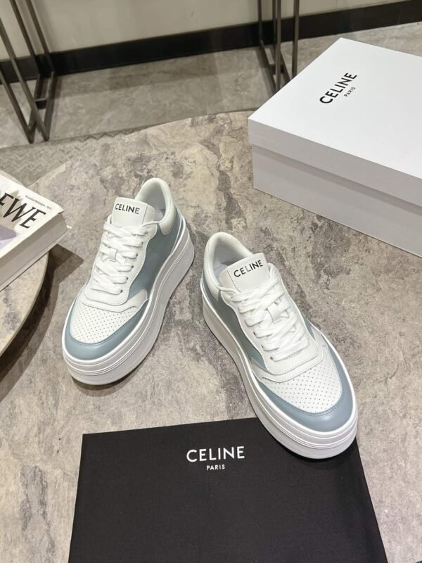 CELINE - Image 4