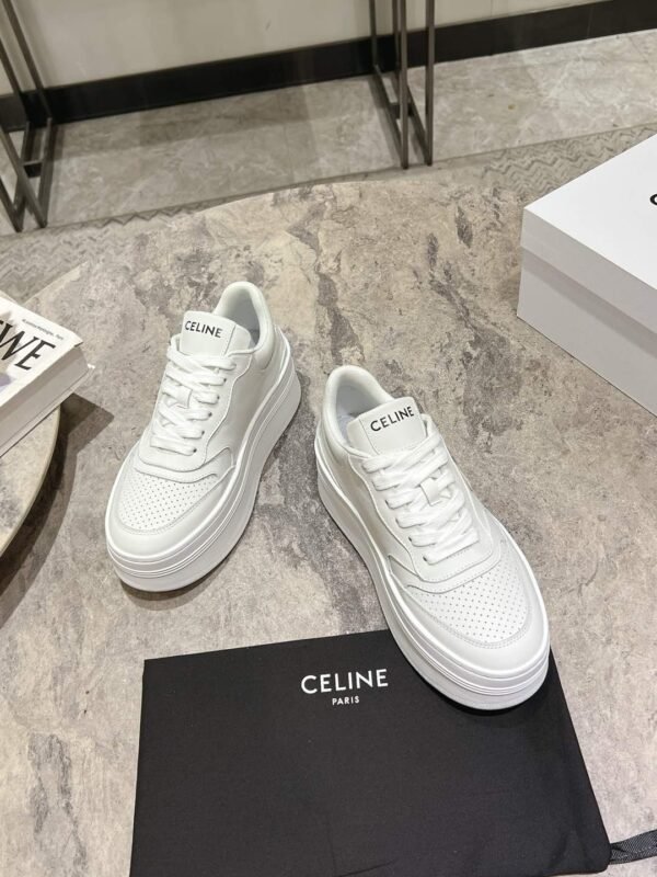 CELINE - Image 4