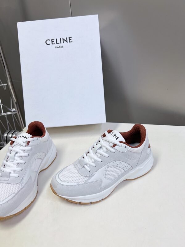 CELINE - Image 4