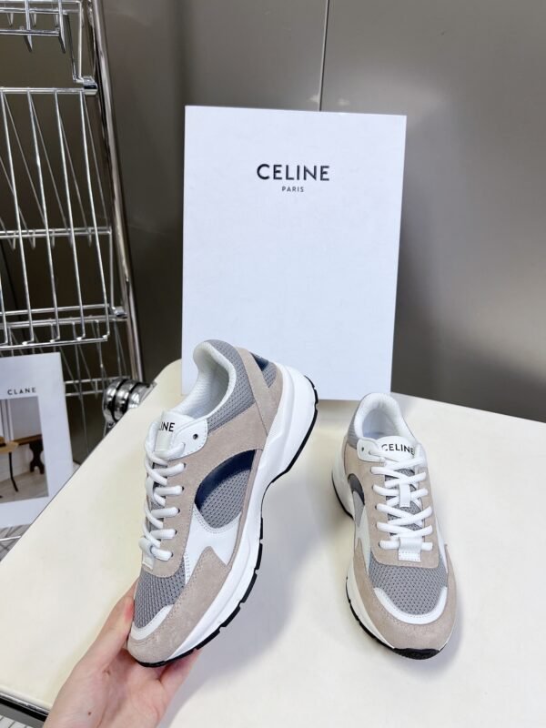CELINE - Image 4