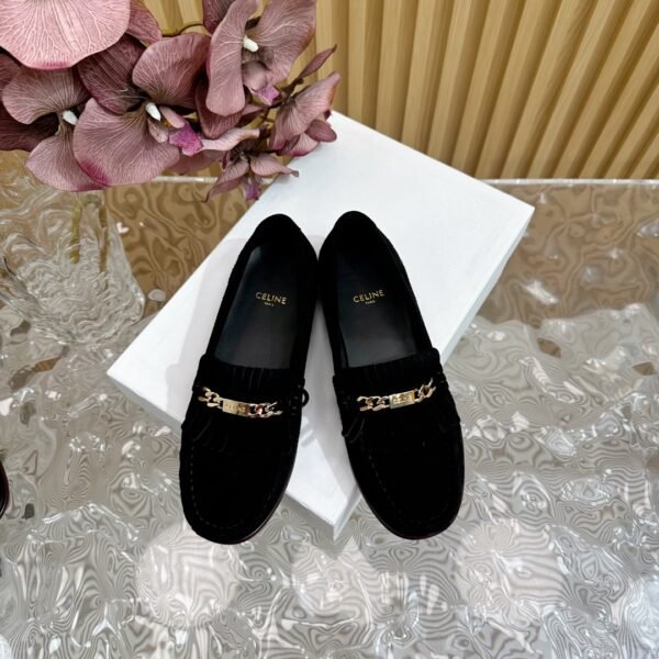 CELINE - Image 4