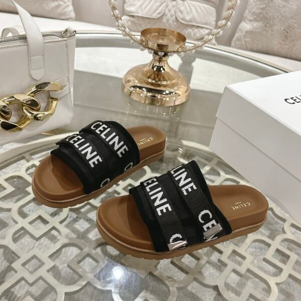 CELINE - Image 4