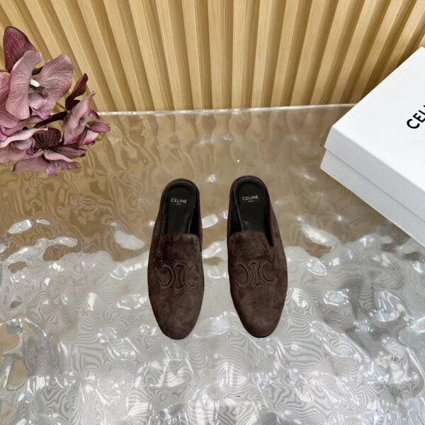 CELINE - Image 4