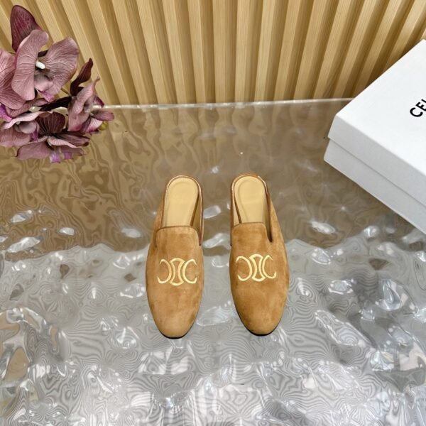 CELINE - Image 4