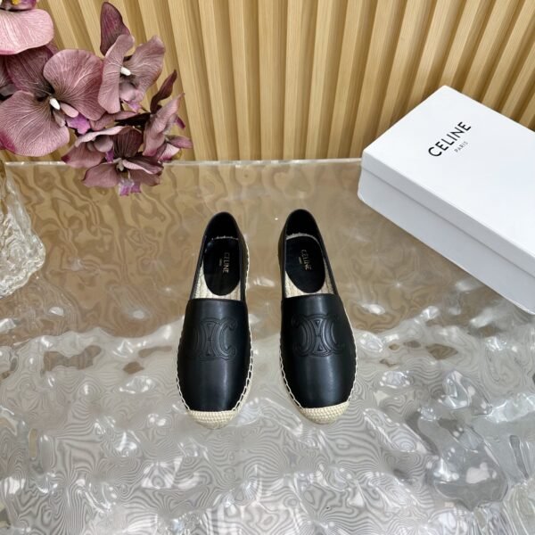 CELINE - Image 4