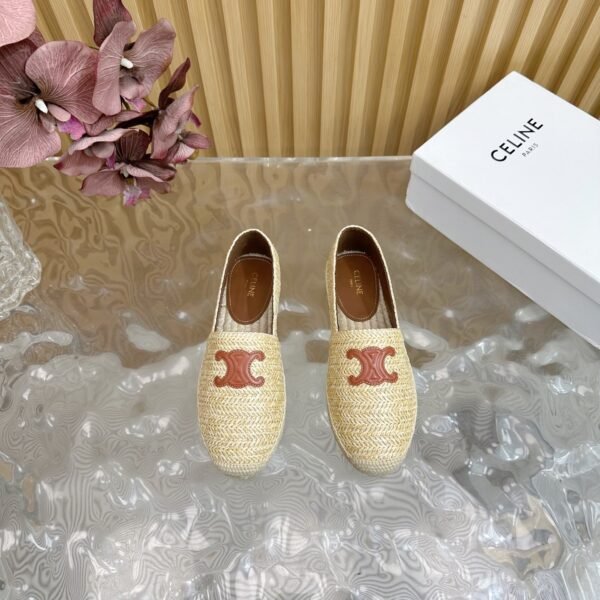 CELINE - Image 4