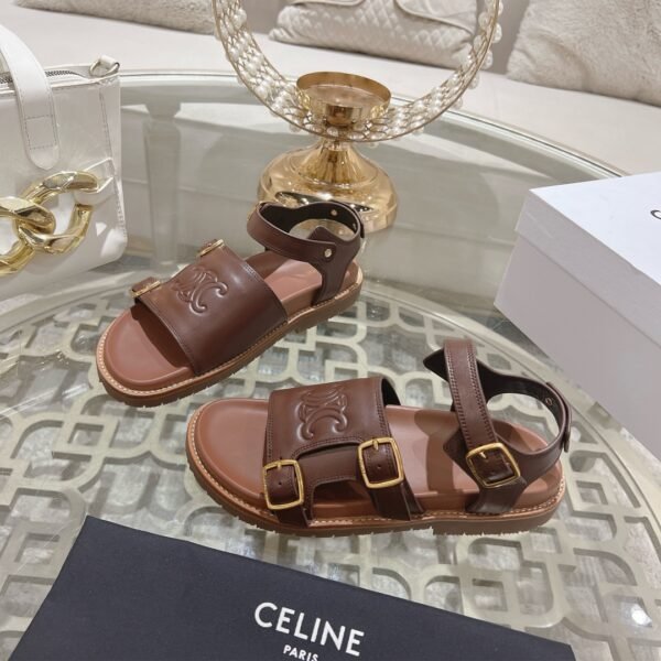 CELINE - Image 4