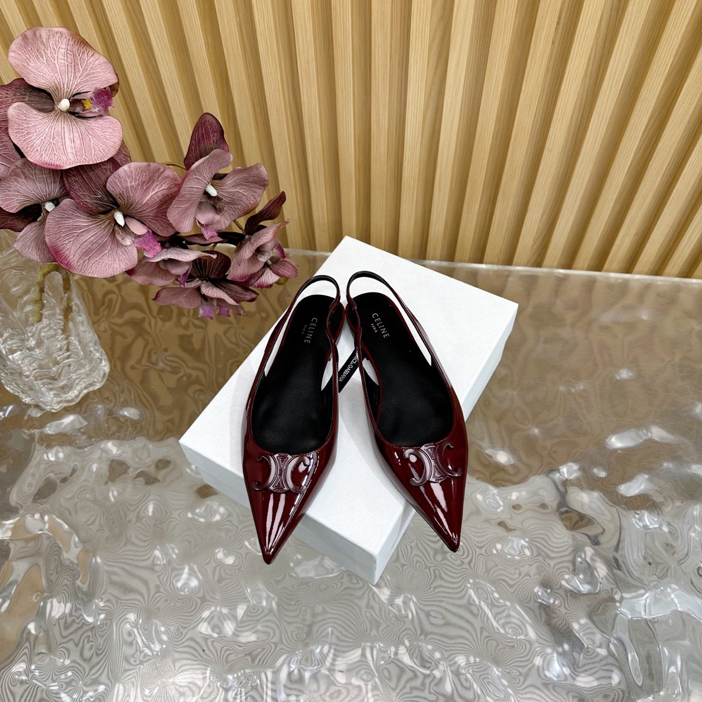 CELINE - Image 4