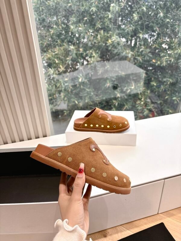 CELINE - Image 4