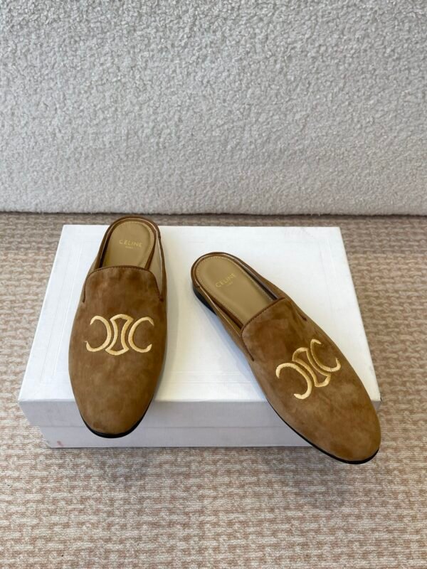 CELINE - Image 4