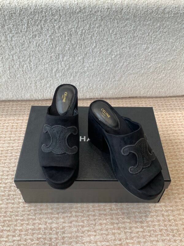 CELINE