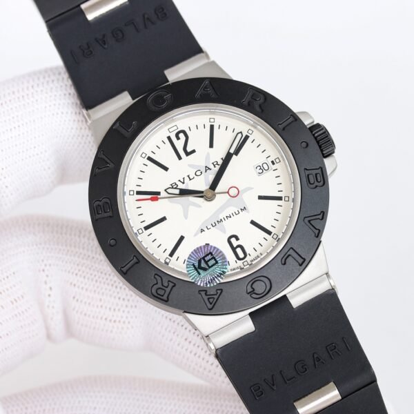 Bulgari - Image 4