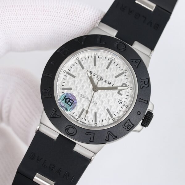Bulgari - Image 6