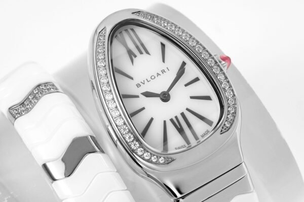 Bulgari - Image 6