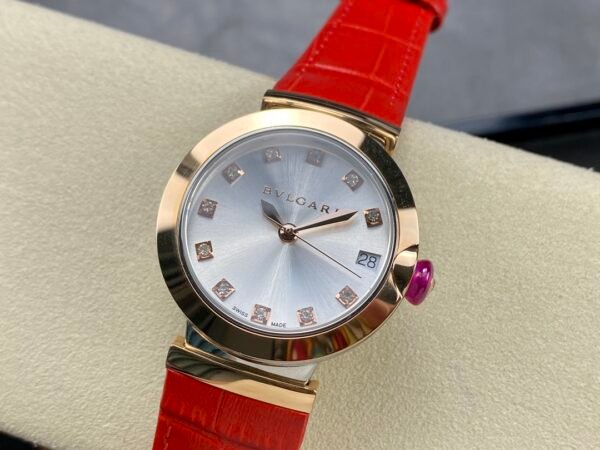 Bulgari - Image 6