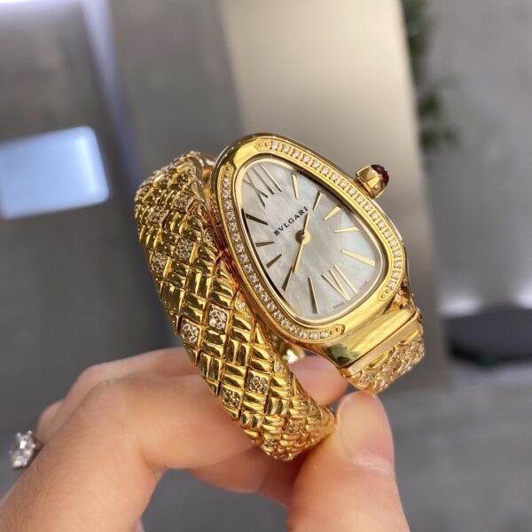 Bulgari - Image 4