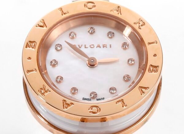 Bulgari - Image 6