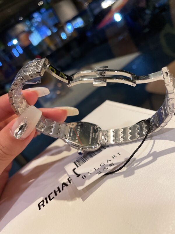 Bulgari - Image 6