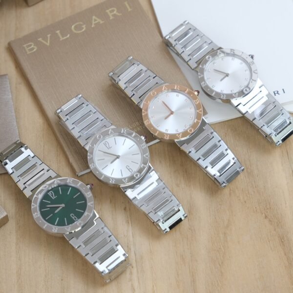 Bulgari - Image 3