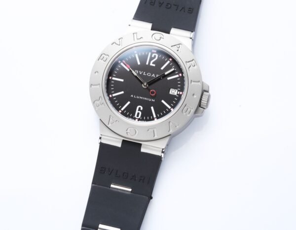 Bulgari - Image 4