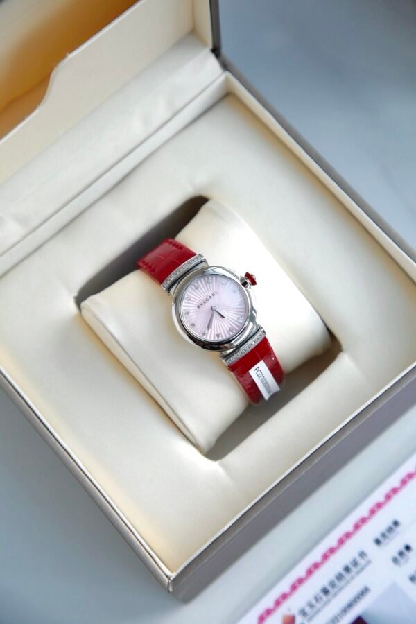Bulgari - Image 7