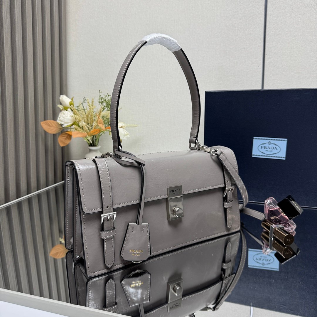 Prada Bag - Image 6