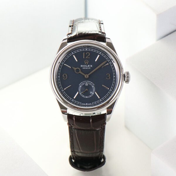 Rolex - Image 4