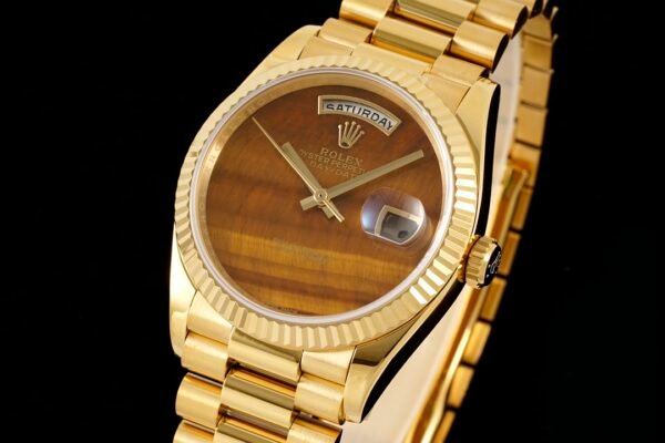 Rolex - Image 4