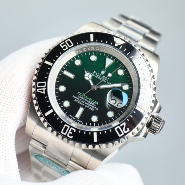 Rolex - Image 4