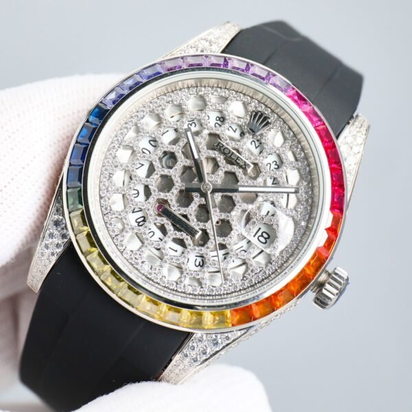 Rolex - Image 4