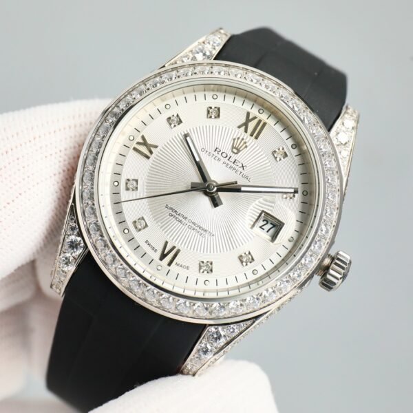 Rolex - Image 4