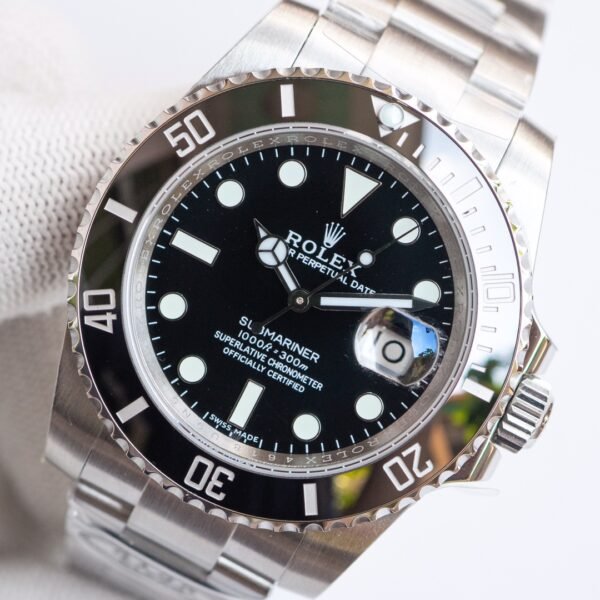 Rolex - Image 4