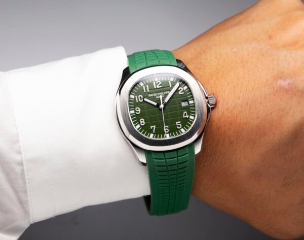 PATEK PHILIPPE - Image 5