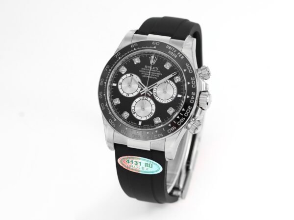 Rolex - Image 4